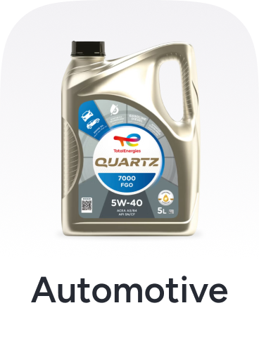 /eg-automotive