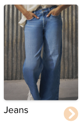 /fashion/women-31229/clothing-16021/jeans-17074/american_eagle?sort[by]=popularity&sort[dir]=desc&av=0&limit=50