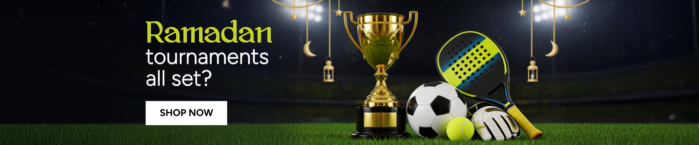 /ramadan-tournaments/