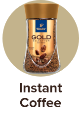 /grocery-store/beverages-16314/coffee/instant-coffee?sort[by]=popularity&sort[dir]=desc&limit=50