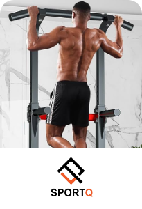 /sports-and-outdoors/sportq?sort[by]=popularity&sort[dir]=desc&limit=50