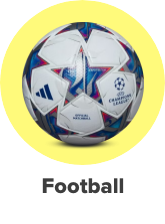 /sports-and-outdoors/sports/team-sports/football-17178?sort[by]=popularity&sort[dir]=desc&limit=50