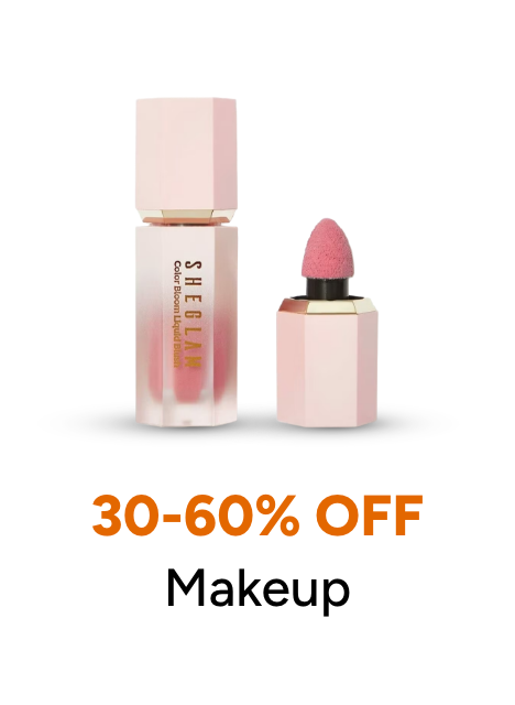 /beauty/makeup-16142/eg-dec24-noon-birthday-fk/