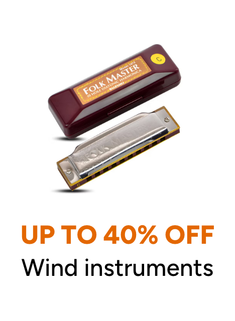 /music-movies-and-tv-shows/musical-instruments-24670/wind-instruments/eg-dec24-noon-birthday-fk