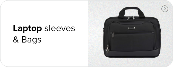 /eg-laptop-cases-push/