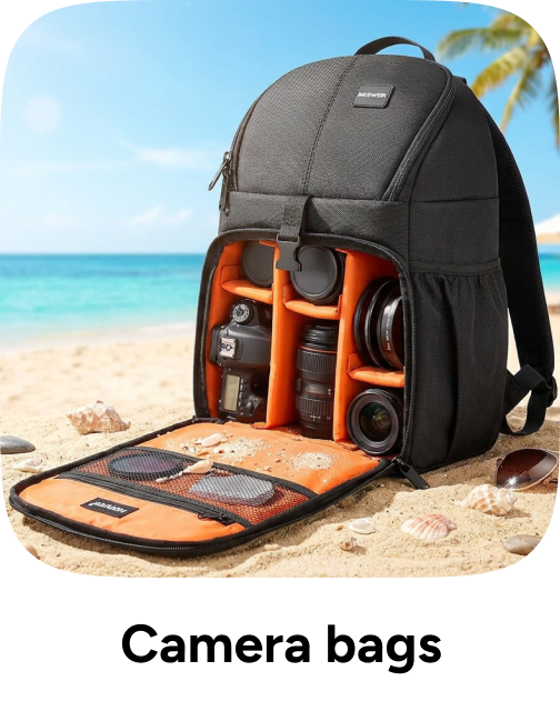 /electronics-and-mobiles/camera-and-photo-16165/bags-and-cases-19385/camera-bags-and-backpacks/