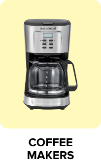 /home-and-kitchen/home-appliances-31235/small-appliances/coffee-makers?sort[by]=popularity&sort[dir]=desc&limit=50