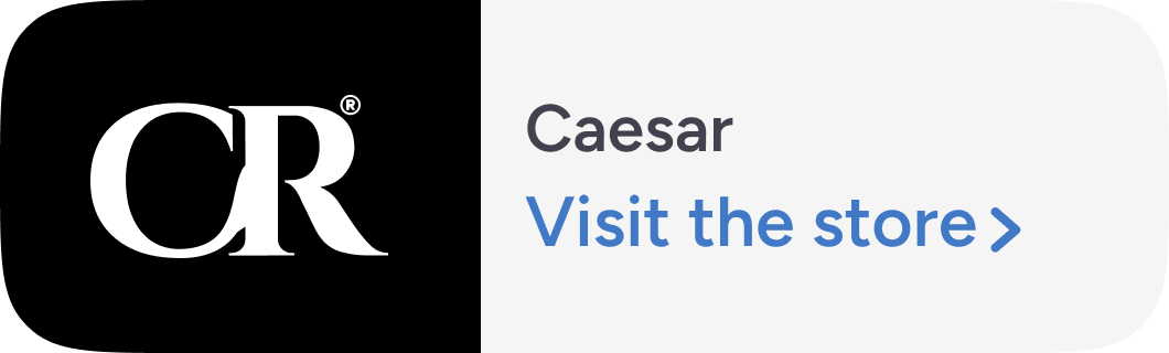 /caesar-brandstore/