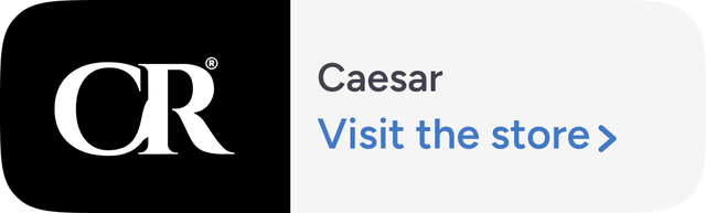 /caesar-brandstore/
