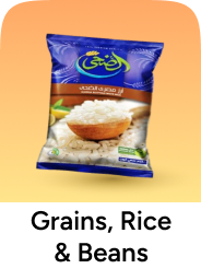 /grocery-store/dried-beans-grains-and-rice/