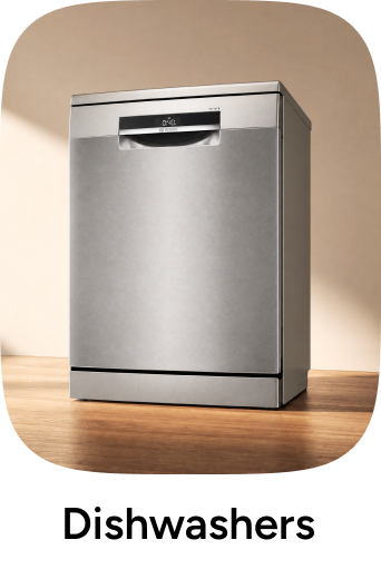 /home-and-kitchen/home-appliances-31235/large-appliances/dishwashers/
