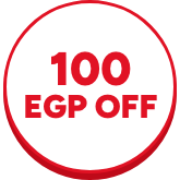 /eg-jan26-tv-100/