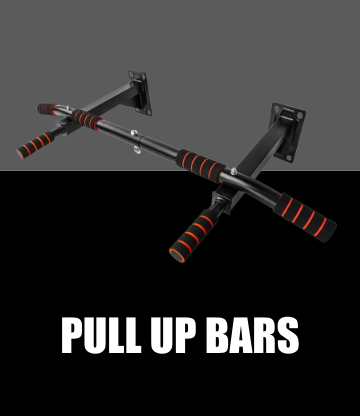 /sports-and-outdoors/exercise-and-fitness/strength-training-equipment/strength-training-equipments/pull-up-bars/