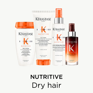 /eg-ker-nutritive/?sort[by]=popularity&sort[dir]=desc&limit=50