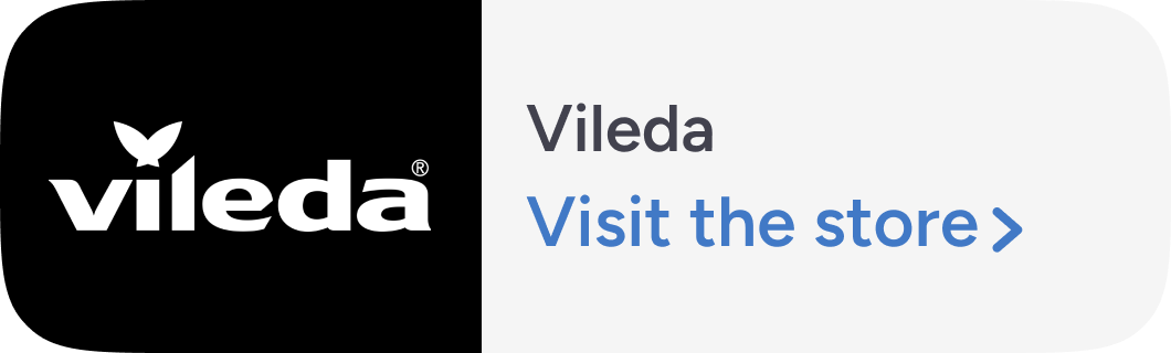 /~vileda/