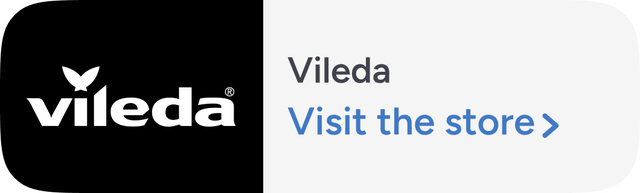 /~vileda/