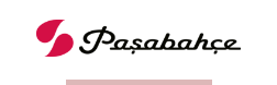 /home-and-kitchen/kitchen-and-dining/pasabahce?sort[by]=popularity&sort[dir]=desc&limit=50