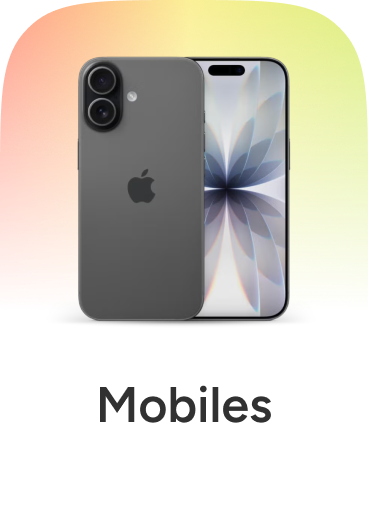 /mobiles