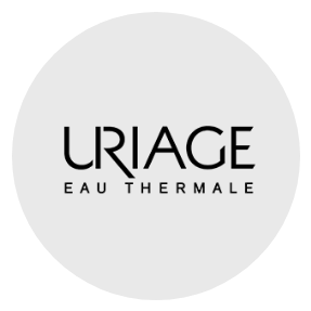 /beauty-and-health/beauty/skin-care-16813/sun/uriage?sort[by]=popularity&sort[dir]=desc&limit=50