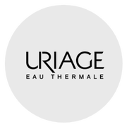 /beauty-and-health/beauty/skin-care-16813/sun/uriage?sort[by]=popularity&sort[dir]=desc&limit=50