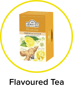 /grocery-store/beverages-16314/tea/flavoured-tea?sort[by]=popularity&sort[dir]=desc&limit=50