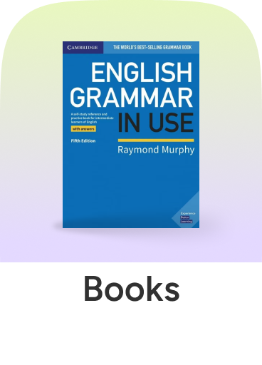 /book-store/
