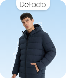 /fashion/men-31225/defacto/?sort[by]=new_arrivals&sort[dir]=desc