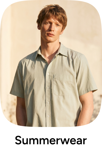 /fashion/men-31225/eg-summer-clothing-new/?sort%5Bby%5D=popularity&sort%5Bdir%5D=desc