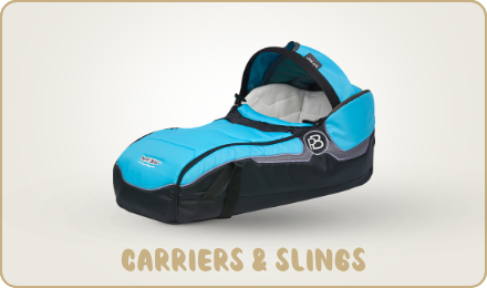 /baby-products/nursery/furniture-16628/toddler-beds/baby-products/baby-transport/carrier-and-slings?f[is_fbn]=1&sort[by]=popularity&sort[dir]=desc&limit=50