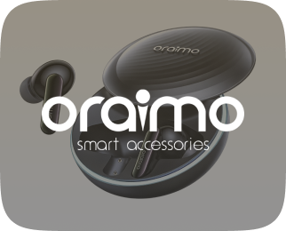 /electronics-and-mobiles/portable-audio-and-video/oraimo/