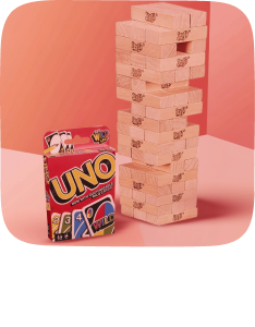 /toys-and-games/games-18311/board-games-26000/