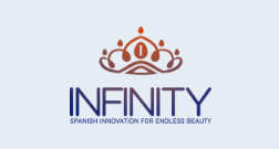 /infinity?sort[by]=popularity&sort[dir]=desc&limit=50