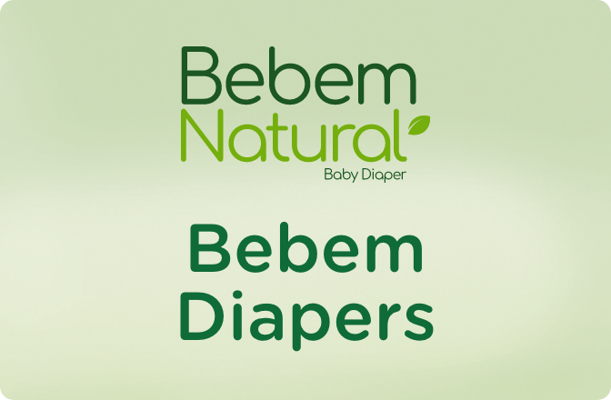 /eg-aug24-bebem-diapers/?sort[by]=popularity&sort[dir]=desc&limit=50