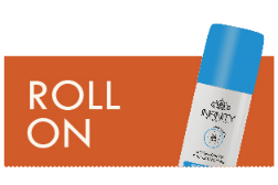 /beauty/personal-care-16343/deodorants-and-antiperspirants/eg-infinity/?sort[by]=popularity&sort[dir]=desc&limit=50