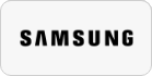 /electronics-and-mobiles/computers-and-accessories/samsung/all-products/?sort[by]=popularity&sort[dir]=desc&limit=50