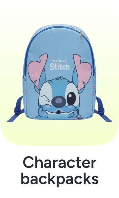 /fashion/luggage-and-bags/backpacks-22161/kids-backpacks/