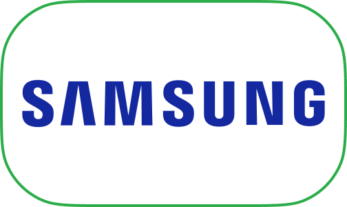 /samsung