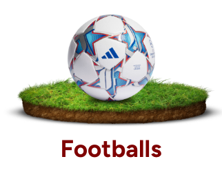 /en-eg/sports-and-outdoors/sports/team-sports/football-17178