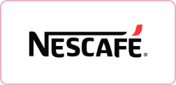 /nescafe?sort[by]=popularity&sort[dir]=desc&limit=50