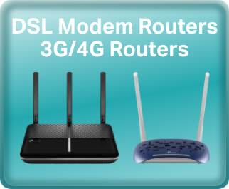 /eg-tplink-dsl-routers