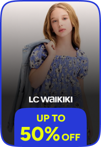 /fashion/boys-31221/girls-31223/lc_waikiki