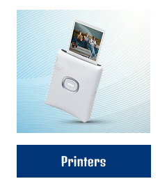 /electronics-and-mobiles/computers-and-accessories/computer-accessories/printers/