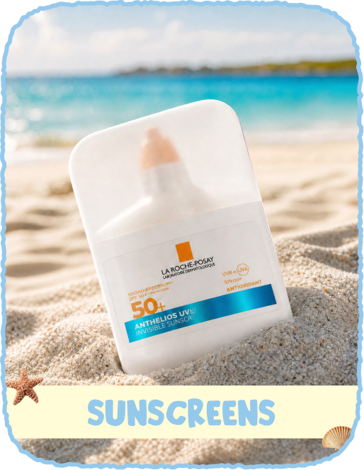 /beauty/skin-care-16813/sun/sunscreen/