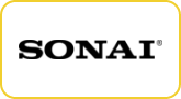 /home-and-kitchen/home-appliances-31235/large-appliances/heating-cooling-and-air-quality/household-fans/sonai?sort[by]=popularity&sort[dir]=desc