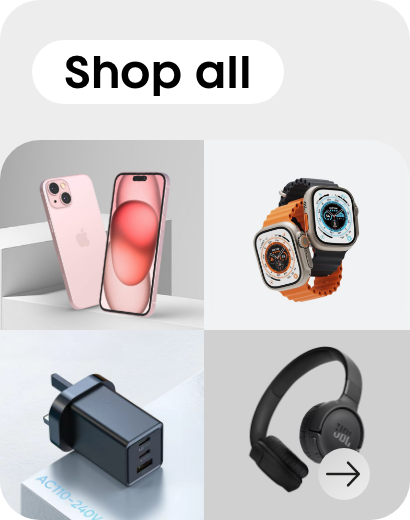 /mobiles
