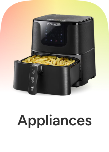 /eg-home-appliances