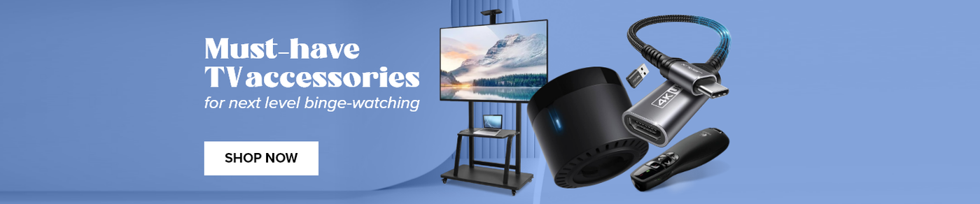 /electronics-and-mobiles/television-and-video/television-accessories-16510/