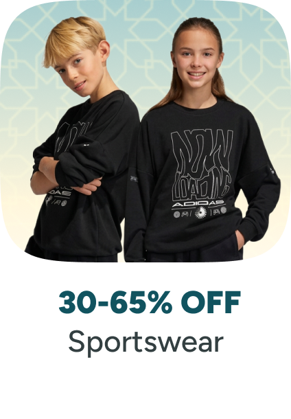 /fashion/girls-31223/boys-31221/eg-sports-fashion-dis/?limit=50&sort%5Bby%5D=popularity&sort%5Bdir%5D=desc