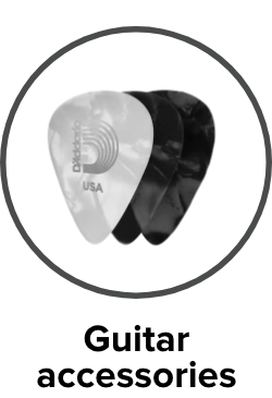/music-movies-and-tv-shows/musical-instruments-24670/guitars/guitar-accessories/?sort[by]=popularity&sort[dir]=desc&limit=50&page=1&isCarouselView=false