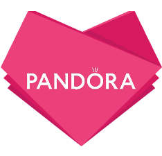 /fashion/women-31229/womens-jewellery/fine-jewellery/fine-jewellery-bracelets/pandora/